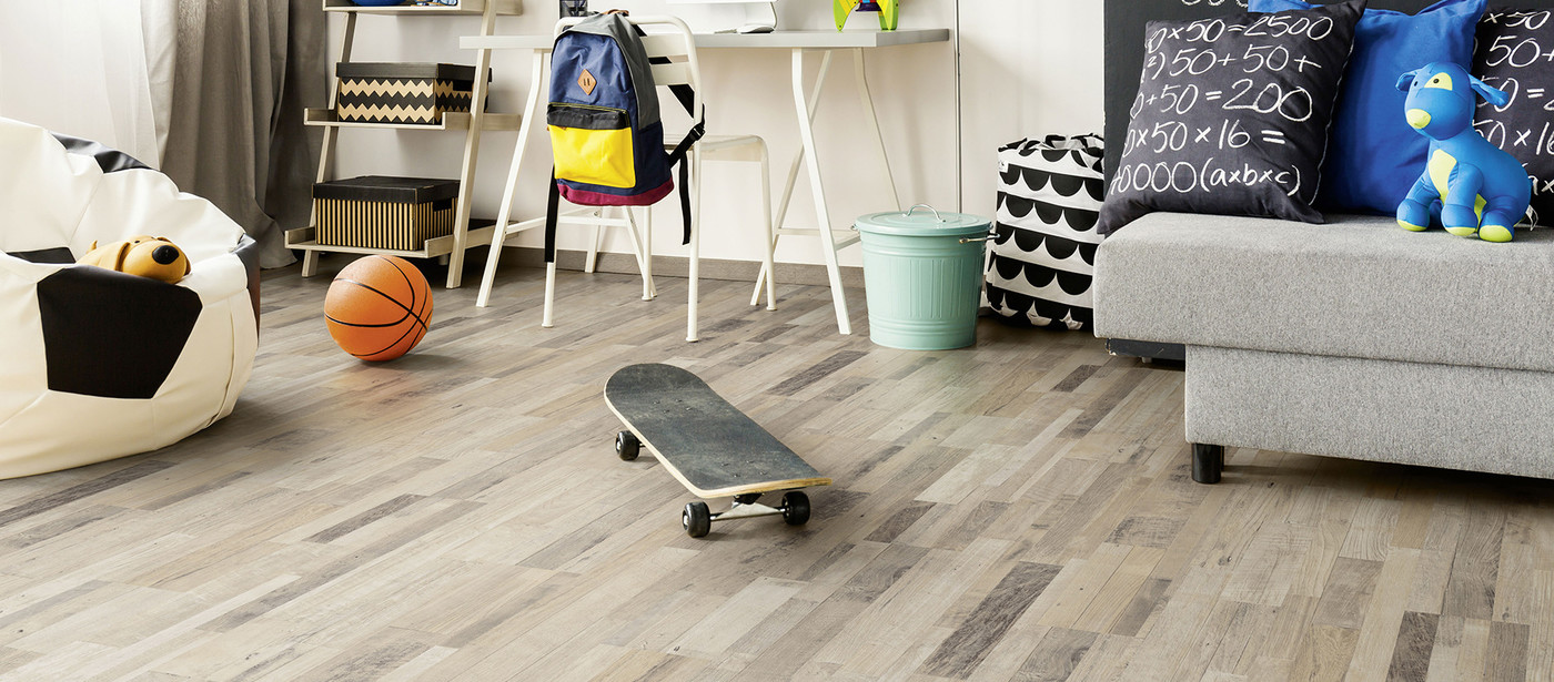 259458 Vesta Wood
