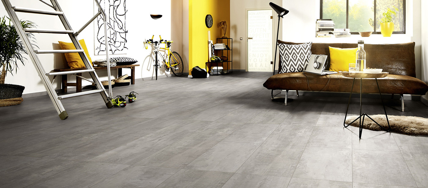 2K0435 Pallene Stone