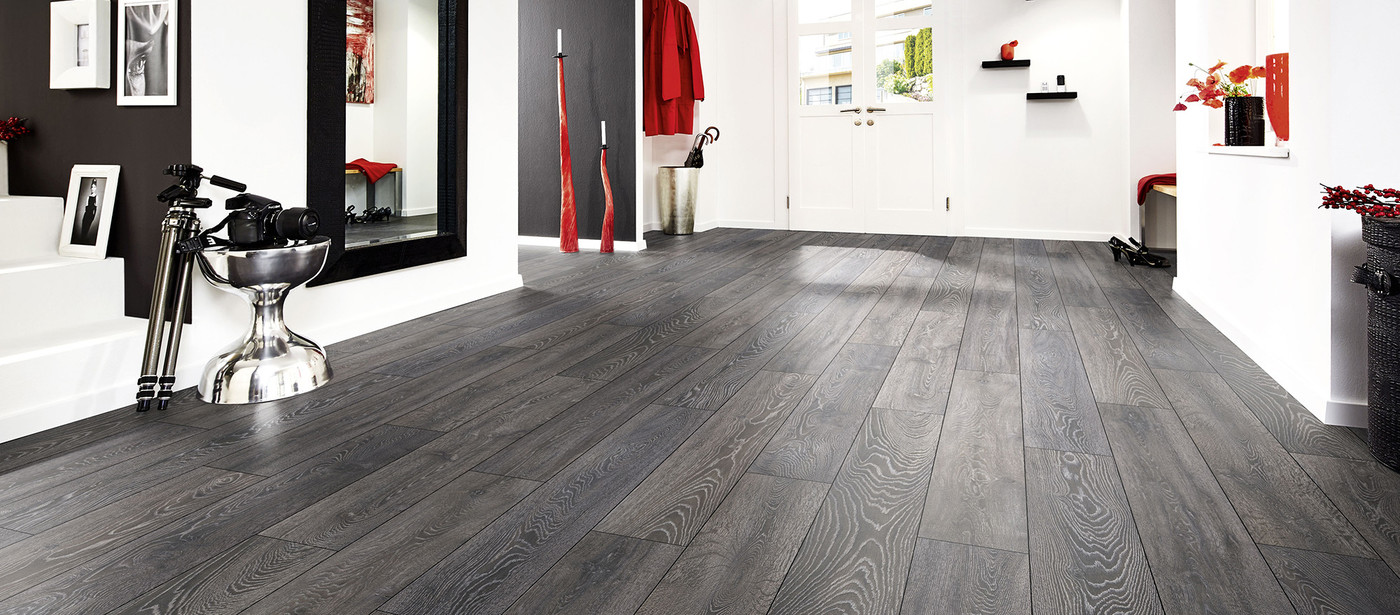 255441 Titania Oak