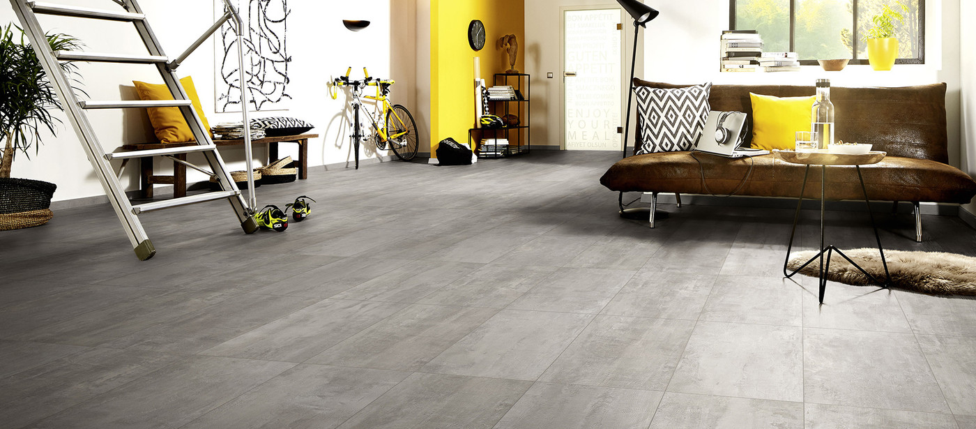 2K0435 Pallene Stone
