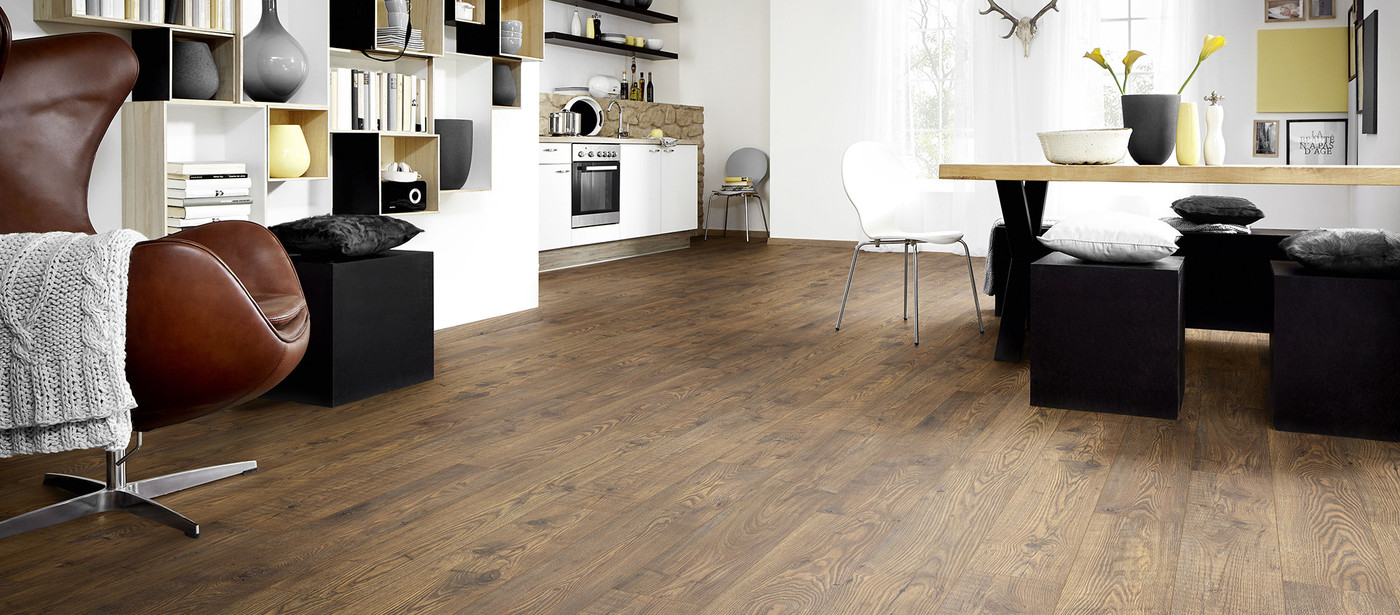 255439 Lukida Chestnut