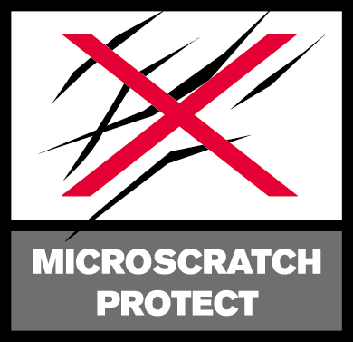 MicroScratch Protect